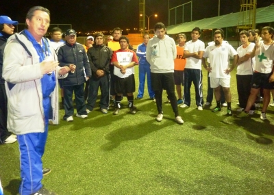 Mario Soto encabeza “Ganamos Todos”: Taller para entrenadores y monitores 2_ganamos_todos