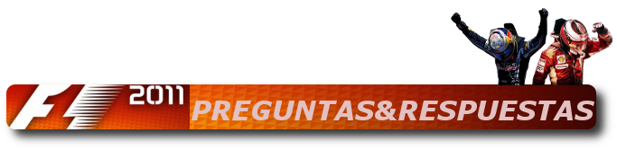 [Hilo oficial] F1 2011 (23 de Septiembre) FUENTE: elotrolado F1_2011_barra_preguntas