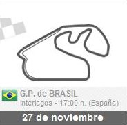 [Hilo oficial] F1 2011 (23 de Septiembre) FUENTE: elotrolado F1_2011_brasil