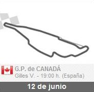 [Hilo oficial] F1 2011 (23 de Septiembre) FUENTE: elotrolado F1_2011_canada