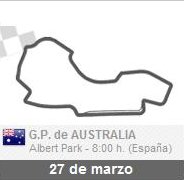 [Hilo oficial] F1 2011 (23 de Septiembre) FUENTE: elotrolado F1_2011_australia