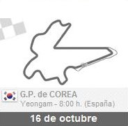 [Hilo oficial] F1 2011 (23 de Septiembre) FUENTE: elotrolado F1_2011_corea