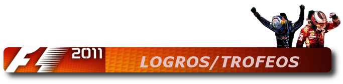 [Hilo oficial] F1 2011 (23 de Septiembre) FUENTE: elotrolado F1_2011_barra_logros