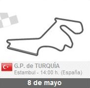 [Hilo oficial] F1 2011 (23 de Septiembre) FUENTE: elotrolado F1_2011_turquia