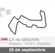 [Hilo oficial] F1 2011 (23 de Septiembre) FUENTE: elotrolado F1_2011_singapur