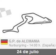 [Hilo oficial] F1 2011 (23 de Septiembre) FUENTE: elotrolado F1_2011_alemania