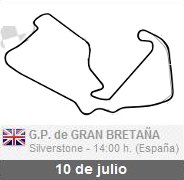 [Hilo oficial] F1 2011 (23 de Septiembre) FUENTE: elotrolado F1_2011_gran_breta%C3%B1a2