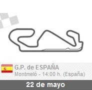 [Hilo oficial] F1 2011 (23 de Septiembre) FUENTE: elotrolado F1_2011_espa%C3%B1a