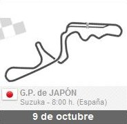 [Hilo oficial] F1 2011 (23 de Septiembre) FUENTE: elotrolado F1_2011_jap%C3%B3n