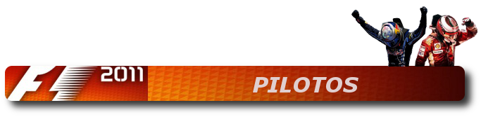 [Hilo oficial] F1 2011 (23 de Septiembre) FUENTE: elotrolado F1_2011_barra_pilotos