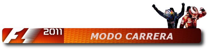 [Hilo oficial] F1 2011 (23 de Septiembre) FUENTE: elotrolado F1_2011_barra_carrera