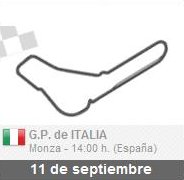 [Hilo oficial] F1 2011 (23 de Septiembre) FUENTE: elotrolado F1_2011_italia