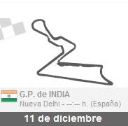 [Hilo oficial] F1 2011 (23 de Septiembre) FUENTE: elotrolado F1_2011_india