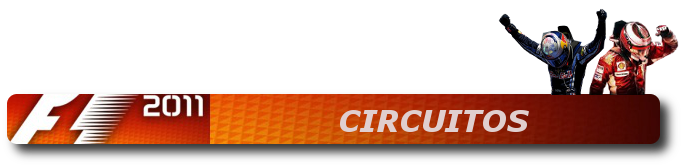 [Hilo oficial] F1 2011 (23 de Septiembre) FUENTE: elotrolado F1_2011_barra_circuitos