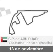 [Hilo oficial] F1 2011 (23 de Septiembre) FUENTE: elotrolado F1_2011_abu_dhabi