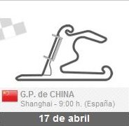 [Hilo oficial] F1 2011 (23 de Septiembre) FUENTE: elotrolado F1_2011_china