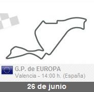 [Hilo oficial] F1 2011 (23 de Septiembre) FUENTE: elotrolado F1_2011_europa