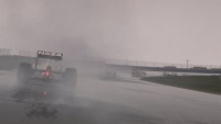 [Hilo oficial] F1 2011 (23 de Septiembre) FUENTE: elotrolado 200px-F1_2011_2