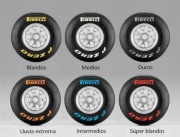 [Hilo oficial] F1 2011 (23 de Septiembre) FUENTE: elotrolado 180px-F1_2011_pirelli