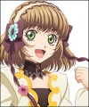 Personajes 100px-Tales_Of_Xillia_Leia_Rolando