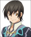 Personajes 100px-Tales_Of_Xillia_Jude_Mathis