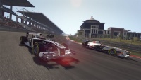 [Hilo oficial] F1 2011 (23 de Septiembre) FUENTE: elotrolado 200px-F1_2011_1