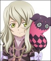 Personajes 100px-Tales_Of_Xillia_Elise_Lutus