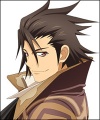 Personajes 100px-Tales_Of_Xillia_Alvin