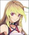 Personajes 100px-Tales_Of_Xillia_Milla_Maxwell