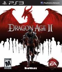 Dragon Age II [Análisis] 200px-CaratulaDragonAge2