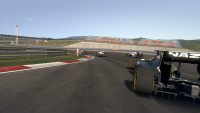 [Hilo oficial] F1 2011 (23 de Septiembre) FUENTE: elotrolado 200px-F1_2011_captura1