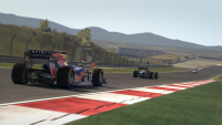 [Hilo oficial] F1 2011 (23 de Septiembre) FUENTE: elotrolado 200px-F1_2011_captura5