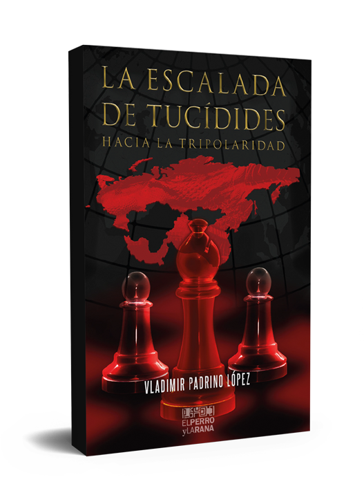 Sus 10 Libros favoritos de temática militar La_escalada_de_tucidides_mock_up