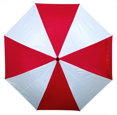 Fanatik se une a la resistencia... B4e7_umbrella_corporation_umbrella