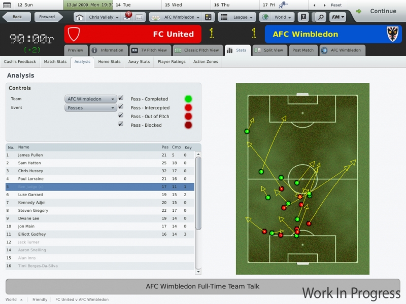 Football Manager 2010 el 30 de Octubre FM-2010-3