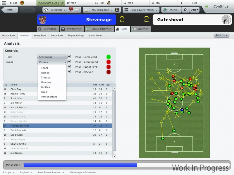 Football Manager 2010 el 30 de Octubre FM-2010-6