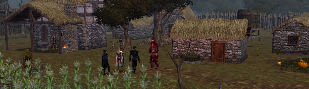 Análisis de Neverwinter Nights 1(PC) NWN-header