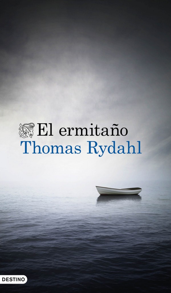 ¿Que estáis leyendo ahora? - Página 8 Portada_el-ermitano_thomas-rydahl_201502261620-600x1024