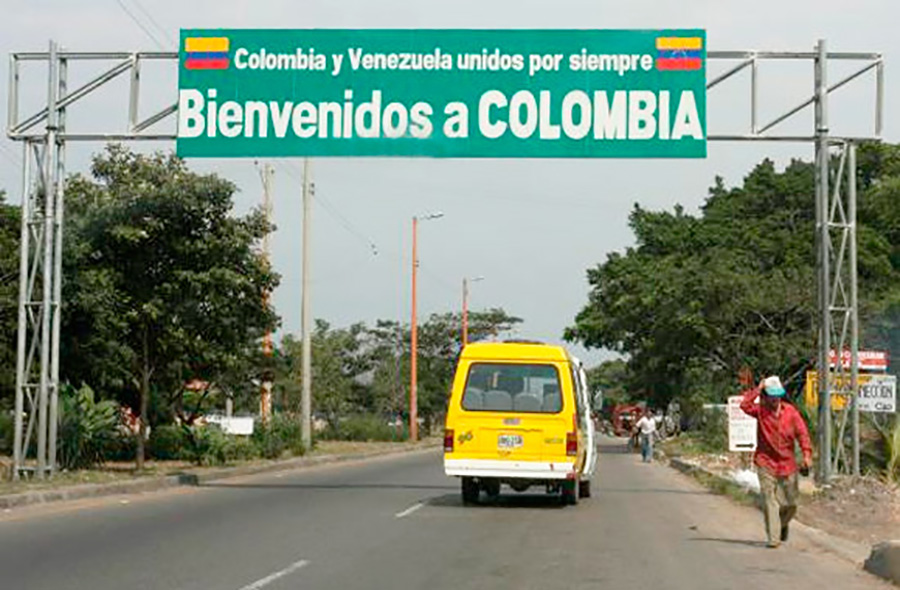 NOTICIA DE VENEZUELA  - Página 43 Frontera-colombia-venezuela