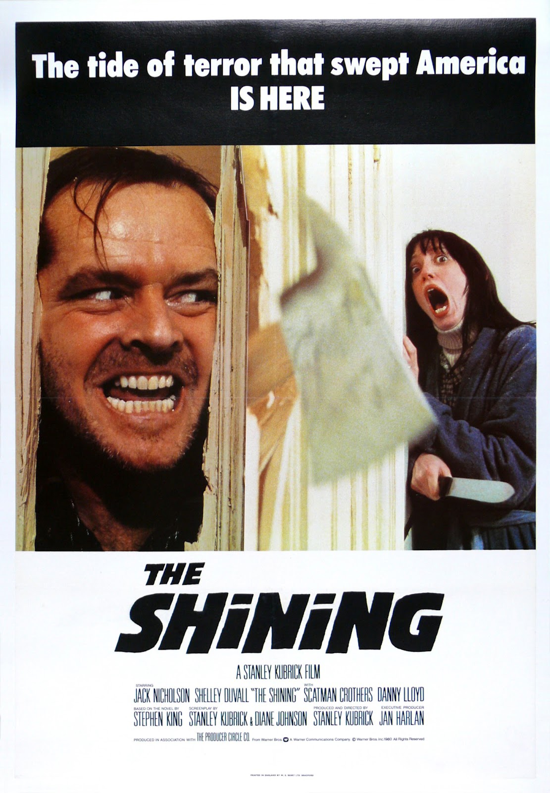 Las ultimas peliculas que has visto - Página 15 The-Shining-01