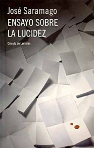 ¿Qué estáis leyendo ahora? - Página 4 Ensayo_sobre_la_lucidez