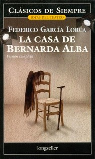 ¿Que estáis leyendo ahora? La_casa_de_bernarda_alba