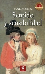 Sentido y Sensibilidad Sentido_y_sensibilidad