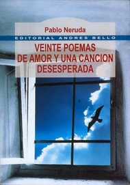 El juego de los números Veinte_poemas_de_amor_y_una_cancion_desesperada