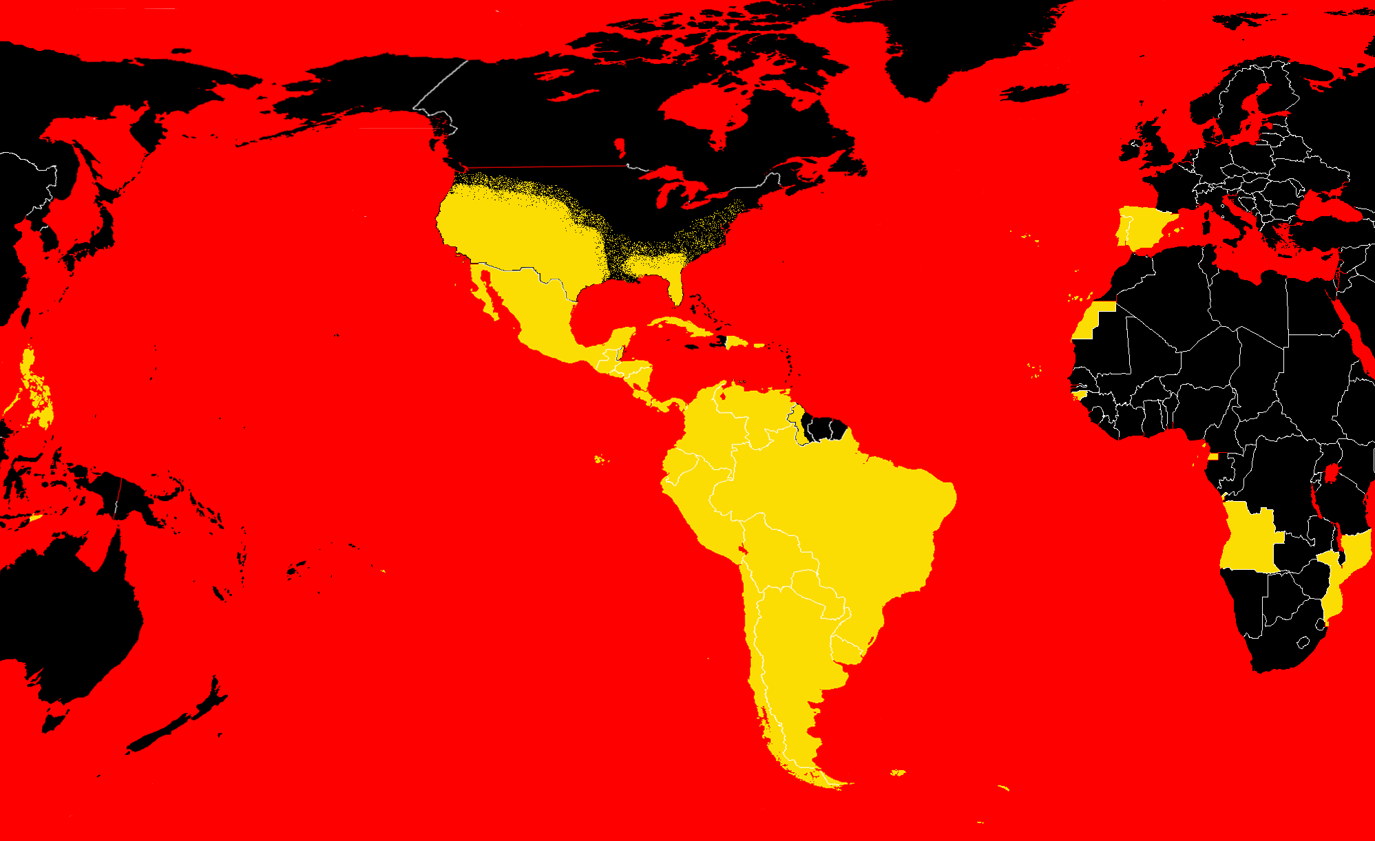 El prusés Catalufo - Página 10 Mega-mapa-mundi-rojinegro-2