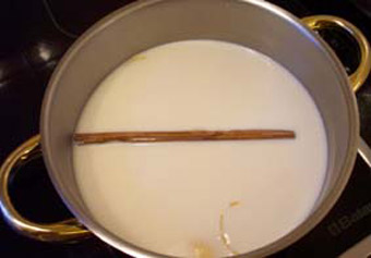 Arroz con leche...condensada Arroz-con-leche-condensada-1