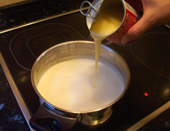 Arroz con leche...condensada Arroz-con-leche-condensada-2