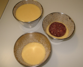  Crema de berza con terrina de morcilla  Crema-de-berza-2