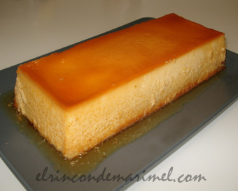 Flan de queso mascarpone Flan-de-queso-44