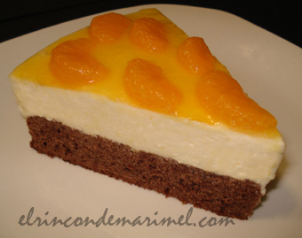 FELICIDADES SUSY - Página 2 Tarta-mandarina-trozo